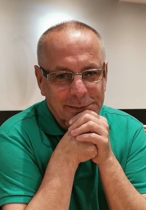 horoszczyk waldemar.jpg